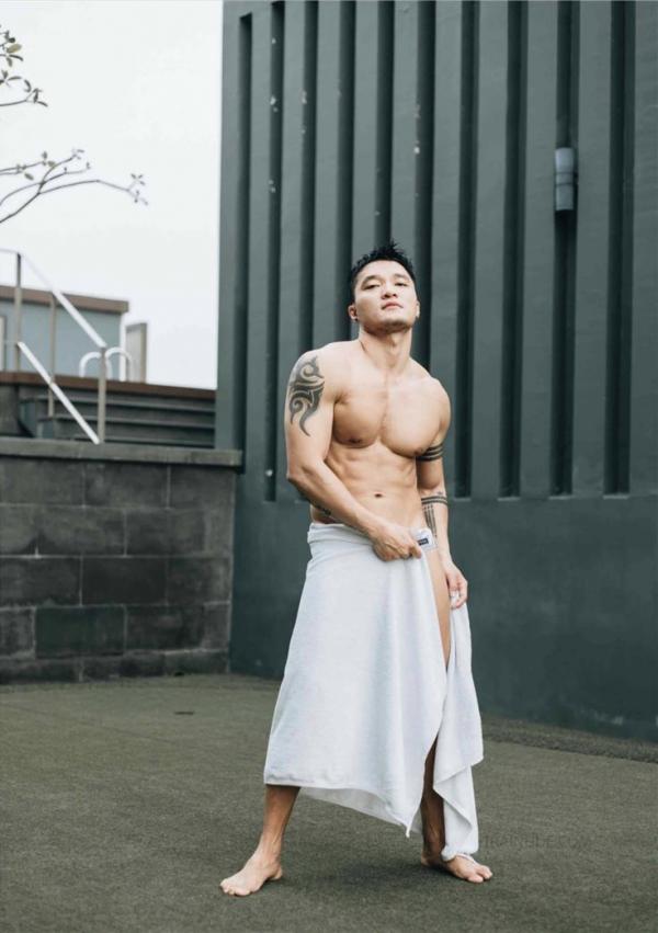 Fetish-04--Jack-Ryan-ebook--cum-video